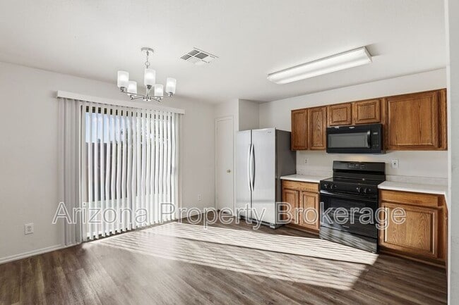 Building Photo - 15535 W Port Au Prince Ln