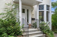 Building Photo - 23 Harvard Ave