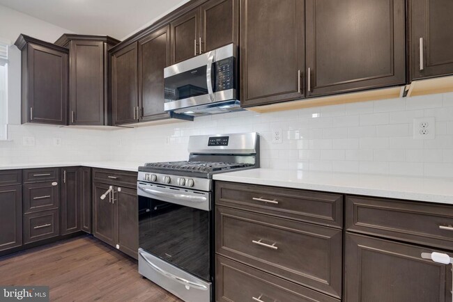 Building Photo - 7316 Hargrove Ct