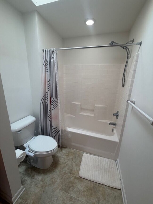 Building Photo - 5301 Brinsley Ln
