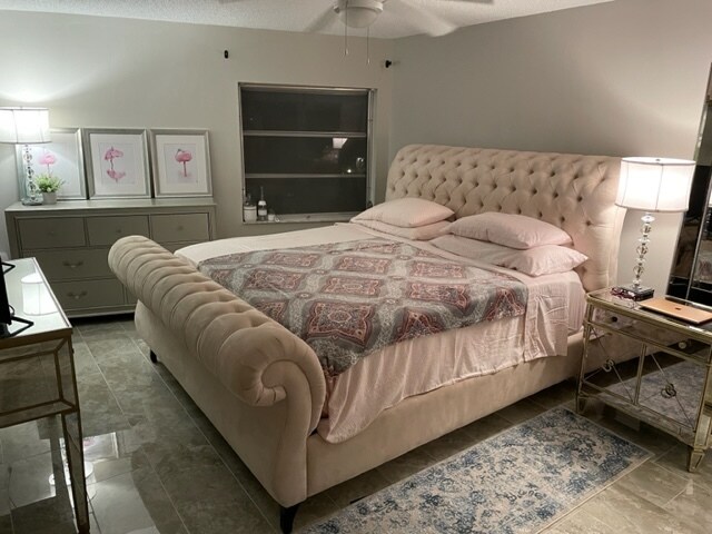 Building Photo - 3100 Gulf Blvd