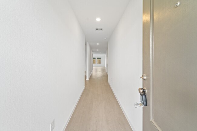 Building Photo - 26830 Yellow Corydalis Dr