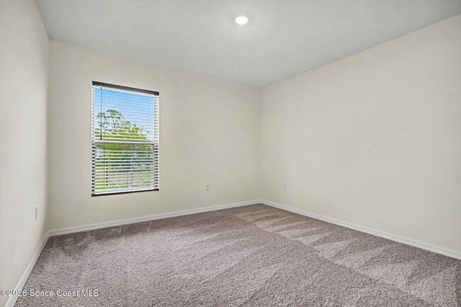 Building Photo - 436 Wimpole Ln SW