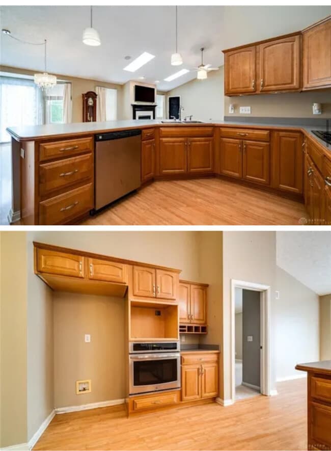 Building Photo - 709 Flanders Ave