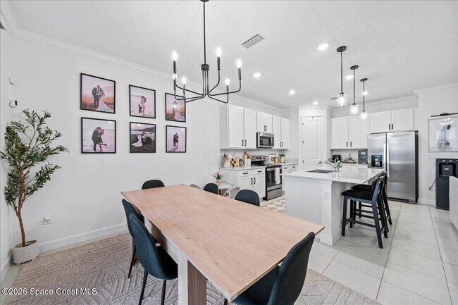 Building Photo - 732 Veridian Cir NW