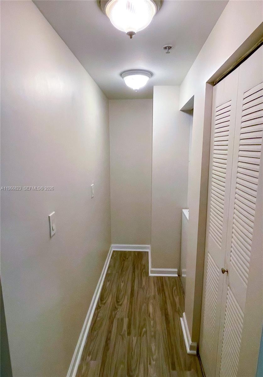 Building Photo - 3339 Virginia St