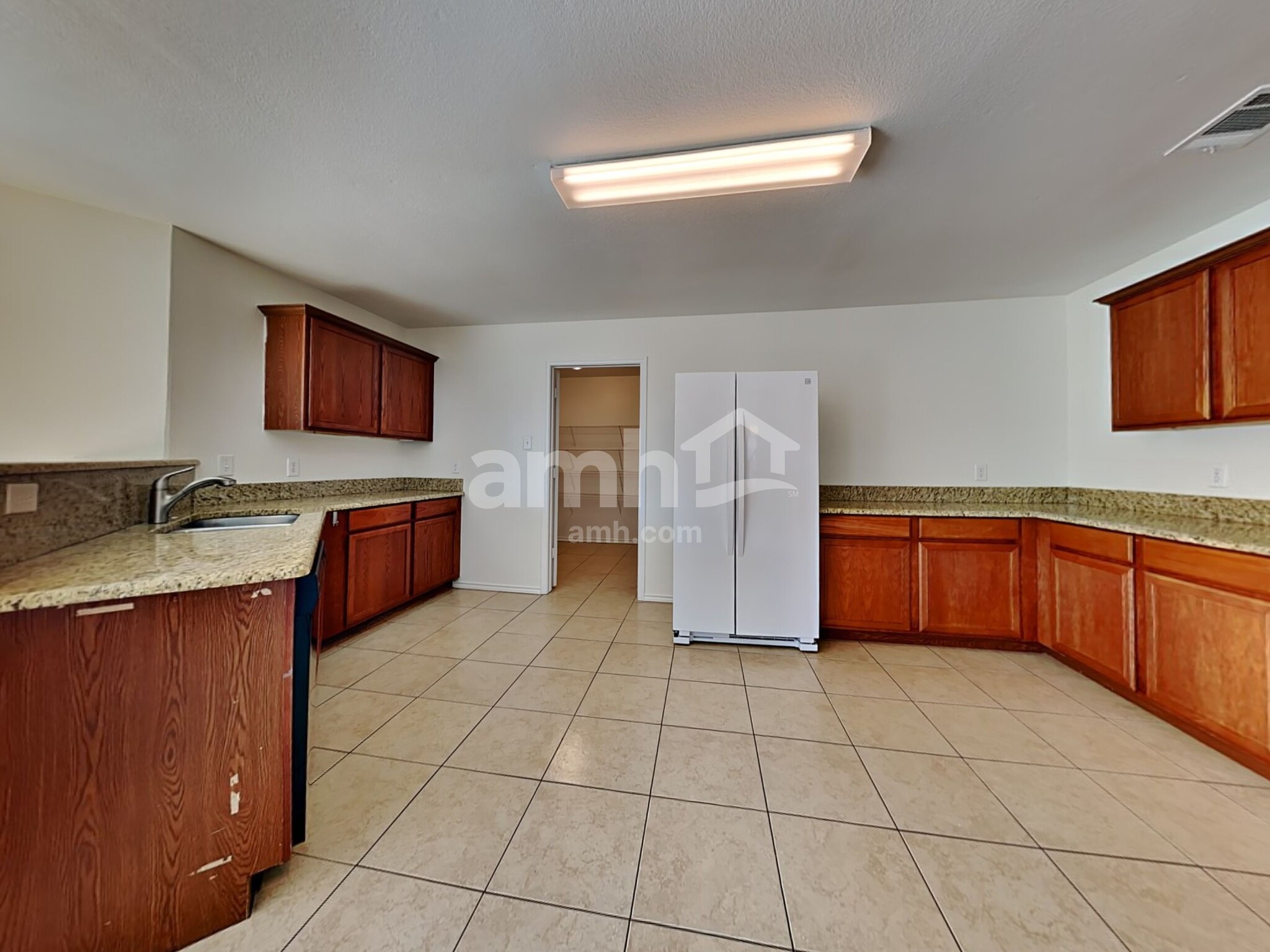 Building Photo - 7209 Little Mohican Dr