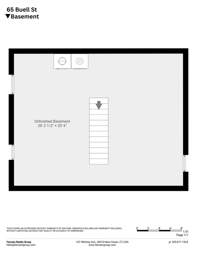 Building Photo - North Haven Single Family