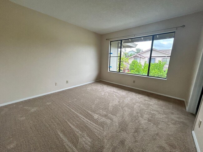 Building Photo - 98-1784 Kaahumanu Street Unit 66C