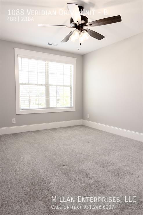 Building Photo - 1088 Veridian Dr