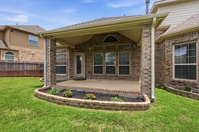Building Photo - 9841 White Bear Trail
