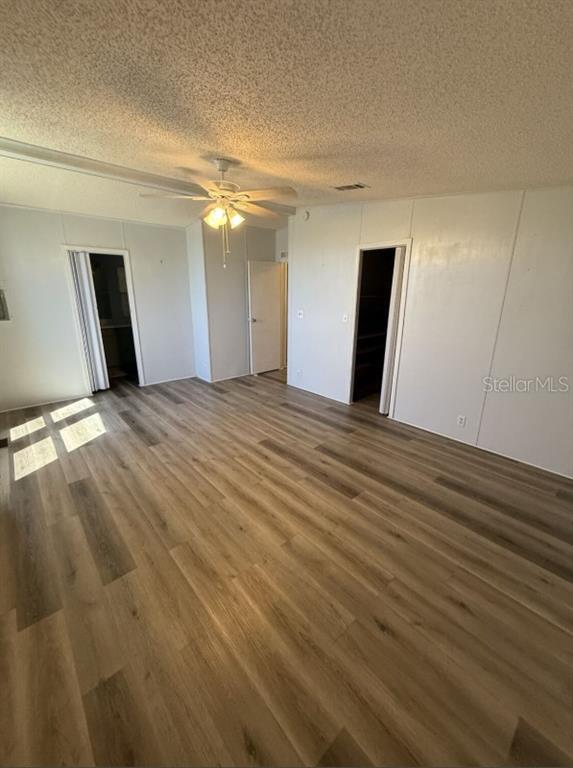 Building Photo - 1811 Sherwood Hill Dr