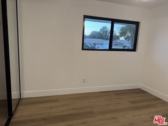 Building Photo - 801 Michael St