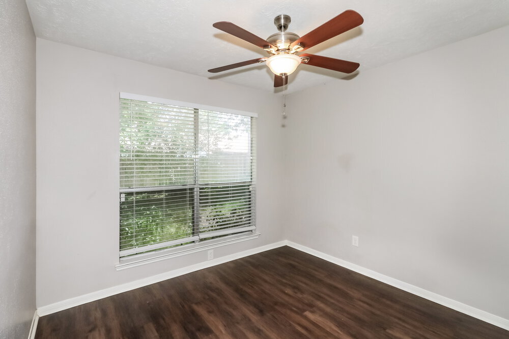 Building Photo - 19411 Winding Branch Dr