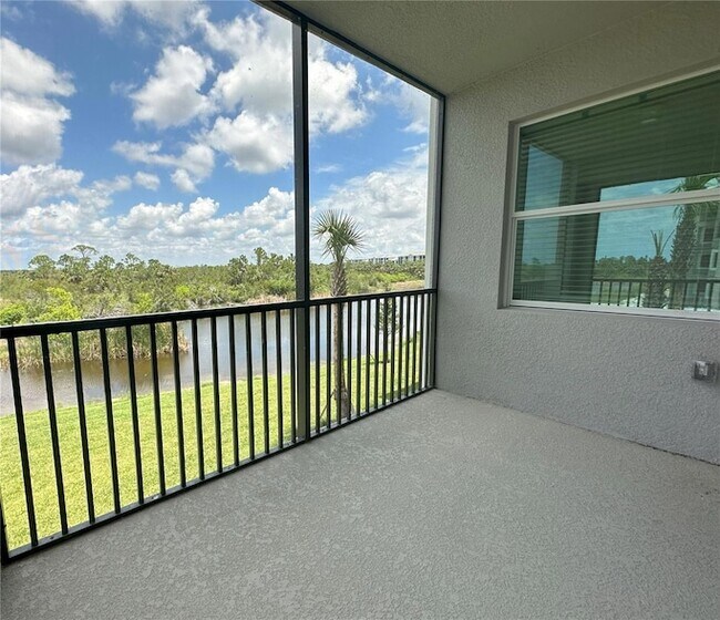 Building Photo - 14131 Heritage Landing Blvd