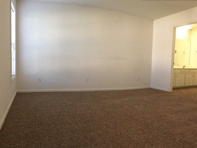 Building Photo - 193 Cameron Way Cir