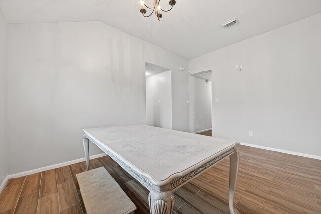 Building Photo - 13723 Audra Ln