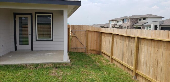 Building Photo - 8003 Borland Ct