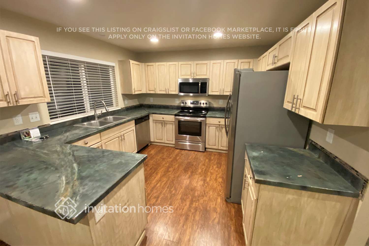 Building Photo - 11514 134th St Ct E