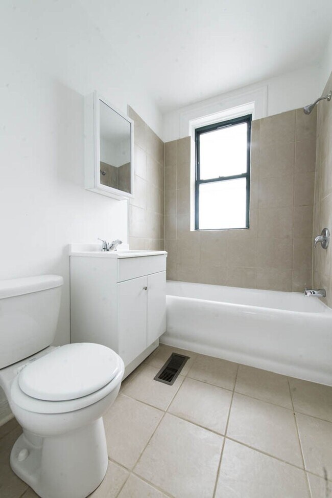 Building Photo - Pangea Apartments