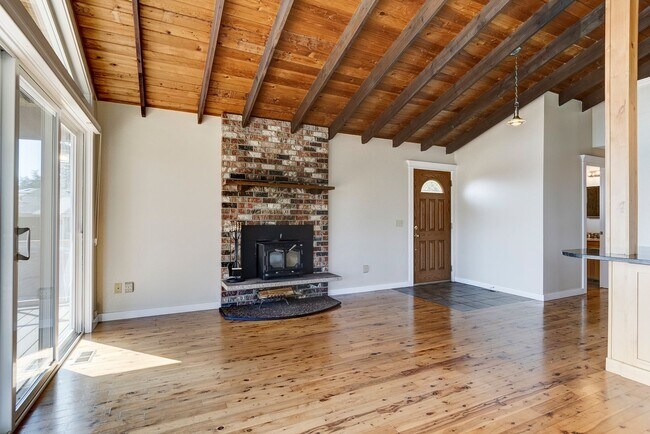 Building Photo - 1246 Noel Greene Dr