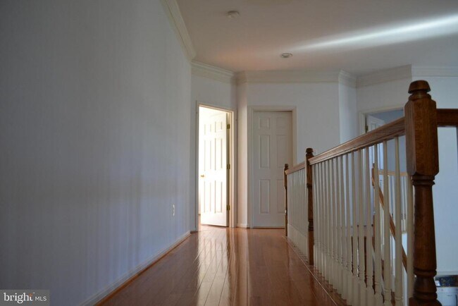 Building Photo - 44339 Apache Cir