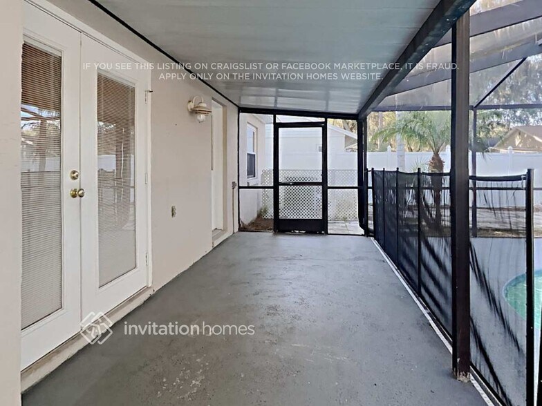 Building Photo - 1223 Lornewood Dr