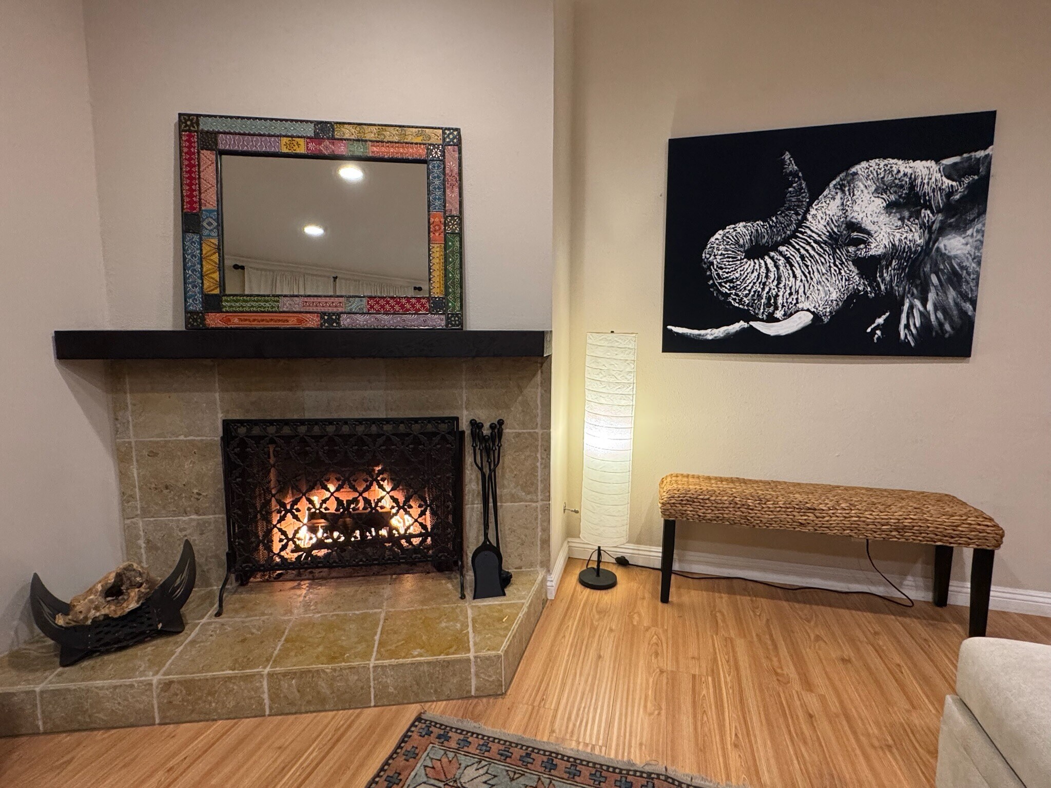 Building Photo - 848 Lincoln Blvd