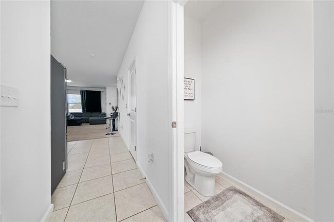 Building Photo - 386 Cadberry Pl