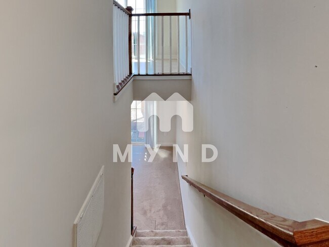 Building Photo - 176 Misty Pike Dr