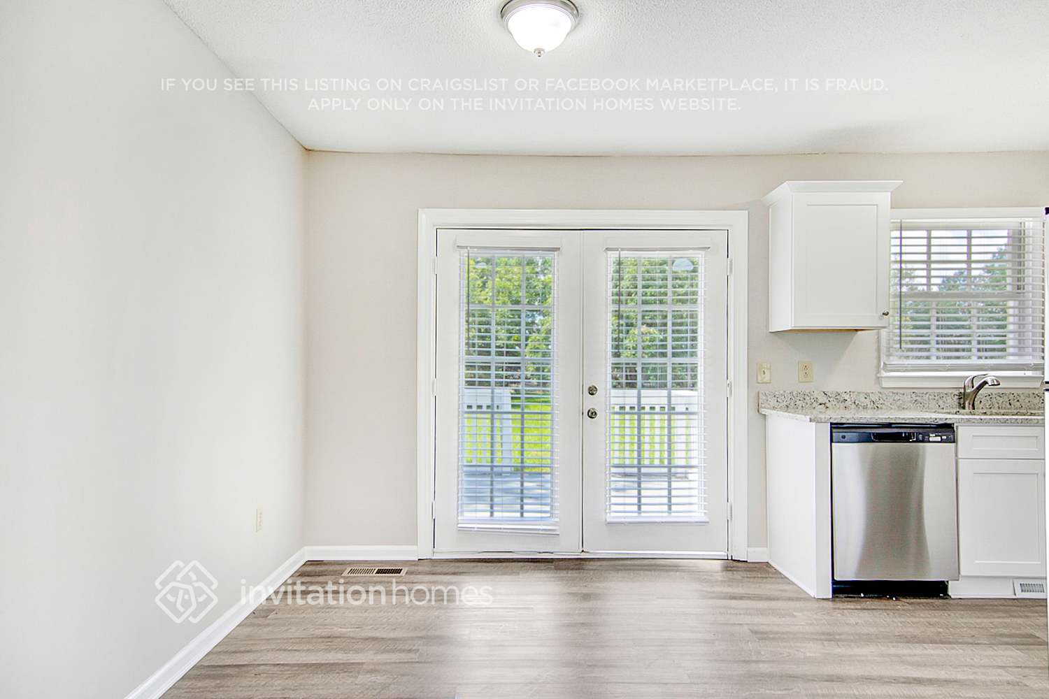 Building Photo - 2137 Cooper Branch Rd