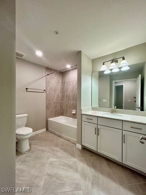 Building Photo - 2361 Anguilla Dr