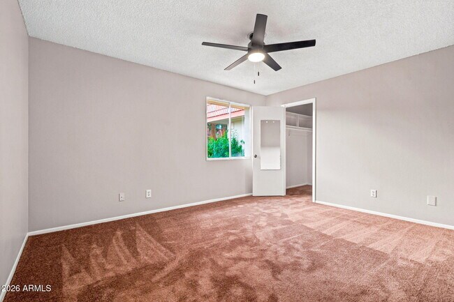 Building Photo - 7849 N 49th Ave