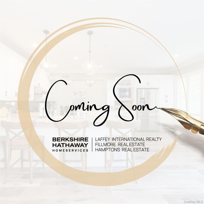 Building Photo - 130 S Middle Neck Rd