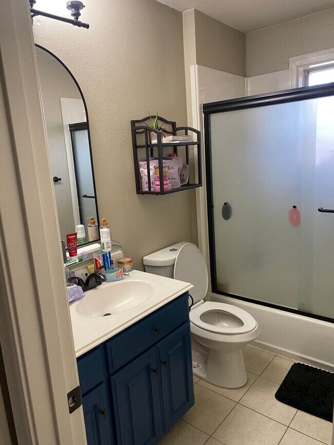 Building Photo - 11114 Marcella Cir