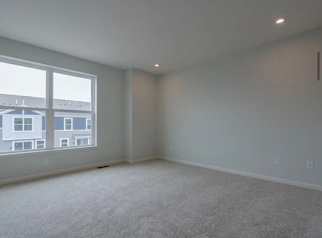 Building Photo - 4778 Foxtail Ln