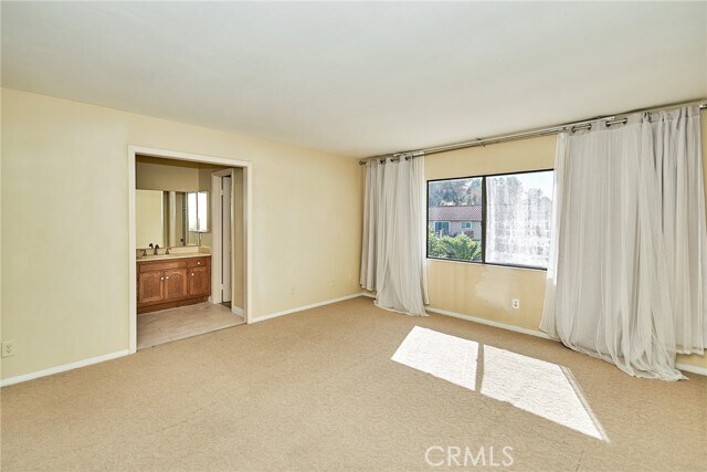 Building Photo - 1827 Erika Ct