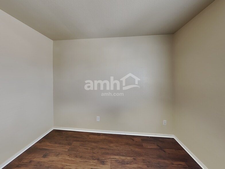 Building Photo - 7393 San Pablin St