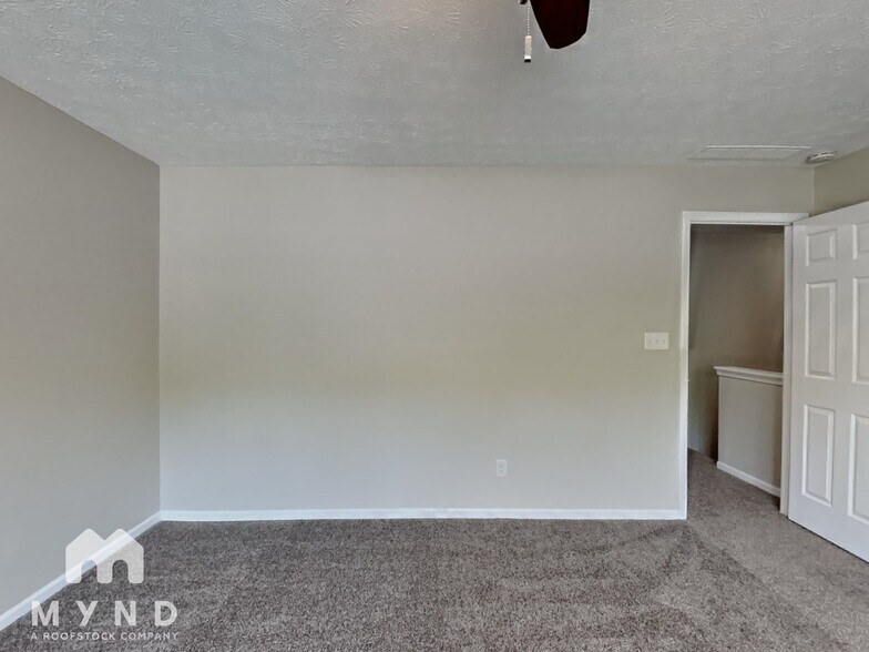 Building Photo - 4237 Ansar Ct