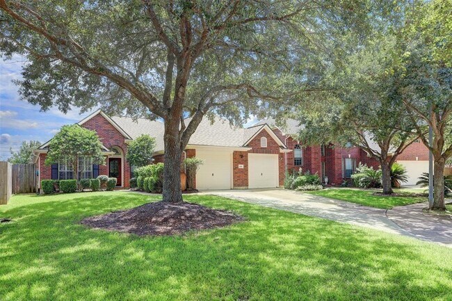 Building Photo - 4310 Innsbrook Pl