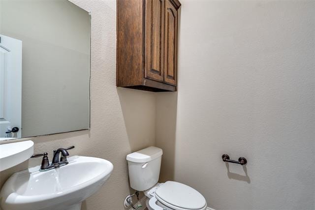 Building Photo - 809 Seymour Ct