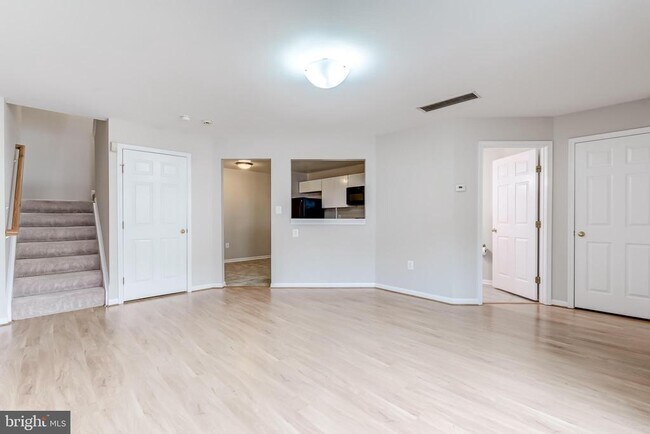 Building Photo - 9225 Cardinal Forest Ln
