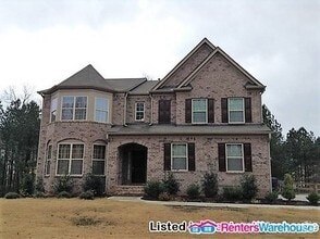 Building Photo - 5301 Cedar Mill Dr