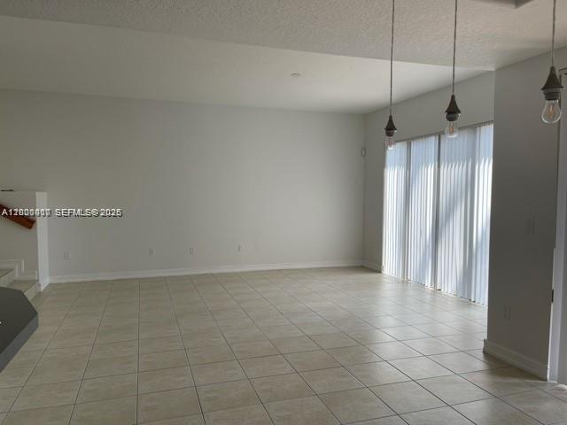 Building Photo - 20931 NE 30th Ct