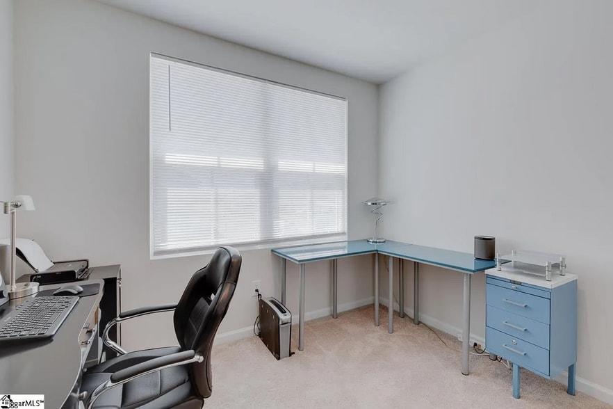Building Photo - 565 Hampton Townes Dr