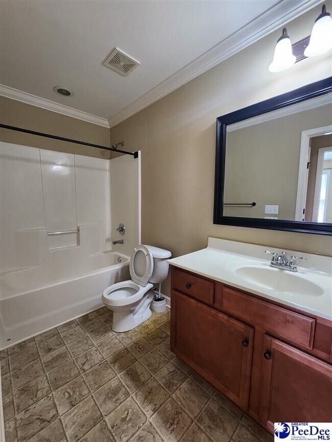 Building Photo - 2118 Womack Gardens Rd