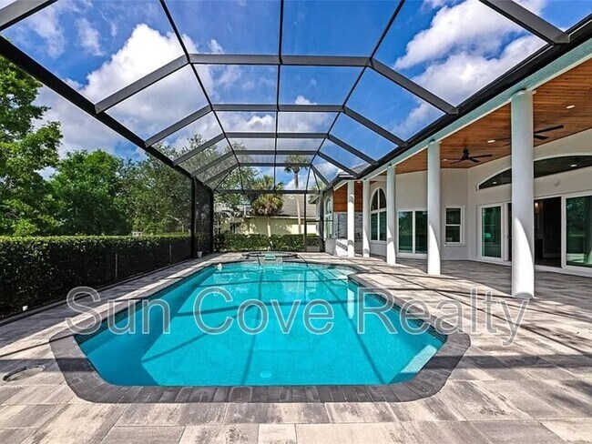 Building Photo - 600 Eagle Watch Ln