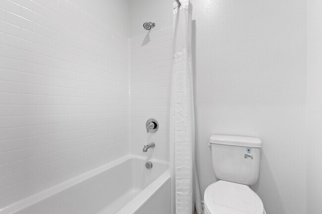Building Photo - 3508 Liviana Gln Ave