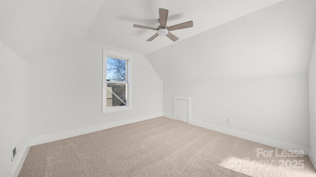 Building Photo - 55 Reed St NE