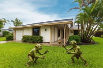 Building Photo - Move-In Ready: Goblin’s Treasure Awaits Sa...